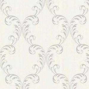 254220736 ― Eades Discount Wallpaper & Discount Fabric