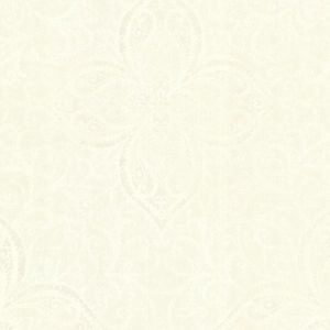 254220741 ― Eades Discount Wallpaper & Discount Fabric