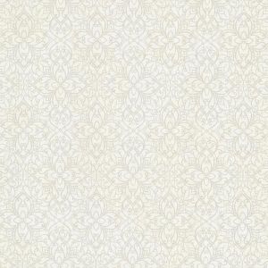 254220745 ― Eades Discount Wallpaper & Discount Fabric