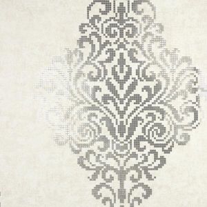 254220749 ― Eades Discount Wallpaper & Discount Fabric