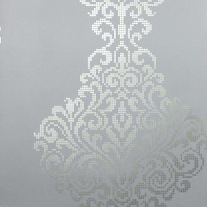 254220750 ― Eades Discount Wallpaper & Discount Fabric