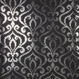 254220752 ― Eades Discount Wallpaper & Discount Fabric