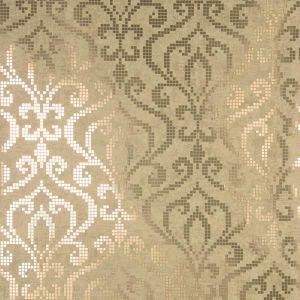 254220753 ― Eades Discount Wallpaper & Discount Fabric