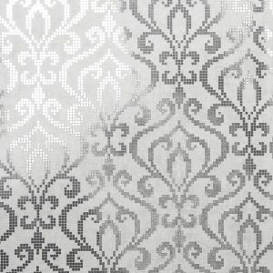 254220754 ― Eades Discount Wallpaper & Discount Fabric