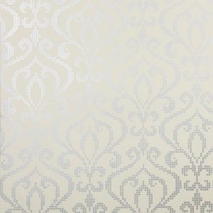 254220755 ― Eades Discount Wallpaper & Discount Fabric