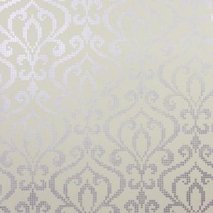 254220756 ― Eades Discount Wallpaper & Discount Fabric