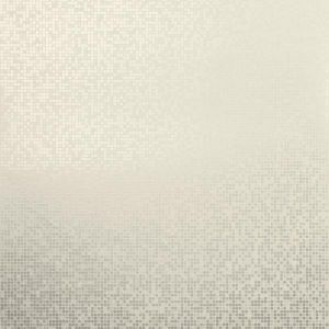 254220761 ― Eades Discount Wallpaper & Discount Fabric