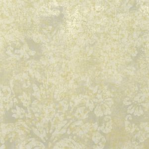 255712 ― Eades Discount Wallpaper & Discount Fabric