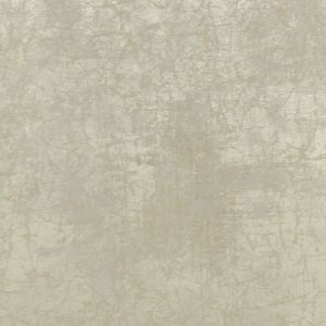 255835 ― Eades Discount Wallpaper & Discount Fabric