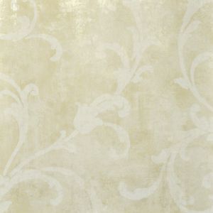 255842 ― Eades Discount Wallpaper & Discount Fabric
