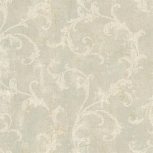 255859 ― Eades Discount Wallpaper & Discount Fabric