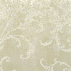 255866 ― Eades Discount Wallpaper & Discount Fabric