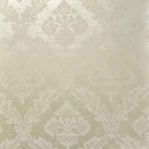 255927 ― Eades Discount Wallpaper & Discount Fabric