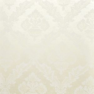 255941 ― Eades Discount Wallpaper & Discount Fabric