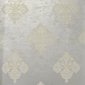 255965 ― Eades Discount Wallpaper & Discount Fabric