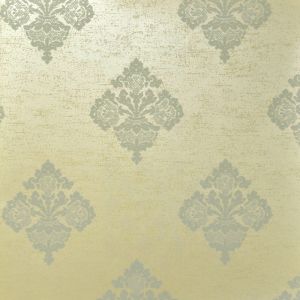 255989 ― Eades Discount Wallpaper & Discount Fabric