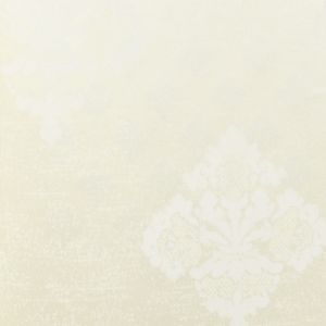 255996 ― Eades Discount Wallpaper & Discount Fabric