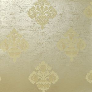 256009 ― Eades Discount Wallpaper & Discount Fabric