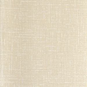 256023 ― Eades Discount Wallpaper & Discount Fabric