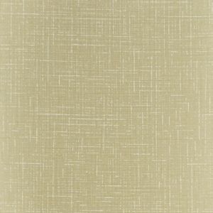 256030 ― Eades Discount Wallpaper & Discount Fabric