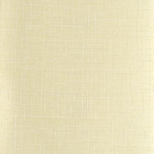 256047 ― Eades Discount Wallpaper & Discount Fabric