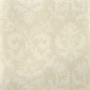 256061 ― Eades Discount Wallpaper & Discount Fabric