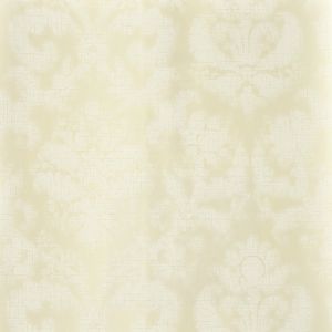 256085 ― Eades Discount Wallpaper & Discount Fabric