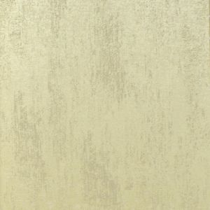 256276 ― Eades Discount Wallpaper & Discount Fabric