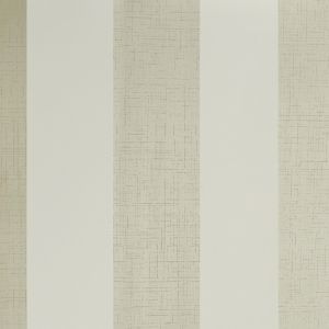 256313 ― Eades Discount Wallpaper & Discount Fabric