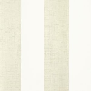 256320 ― Eades Discount Wallpaper & Discount Fabric