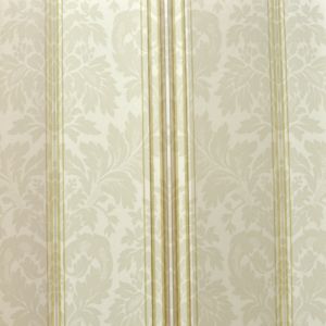 256351 ― Eades Discount Wallpaper & Discount Fabric