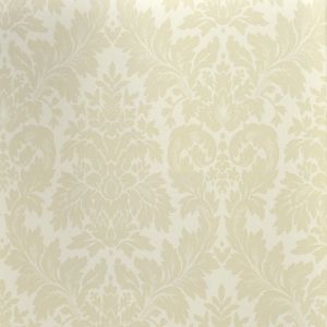 256375 ― Eades Discount Wallpaper & Discount Fabric