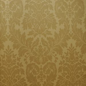 256405 ― Eades Discount Wallpaper & Discount Fabric