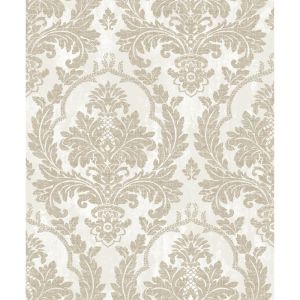 25712 ― Eades Discount Wallpaper & Discount Fabric