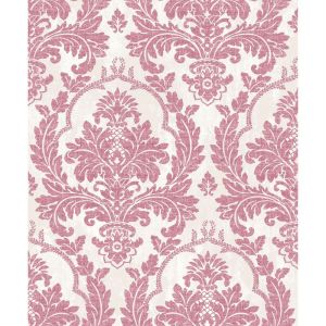 25714 ― Eades Discount Wallpaper & Discount Fabric