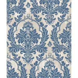 25716 ― Eades Discount Wallpaper & Discount Fabric