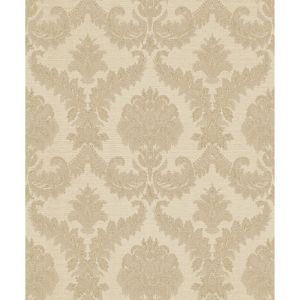 25722 ― Eades Discount Wallpaper & Discount Fabric