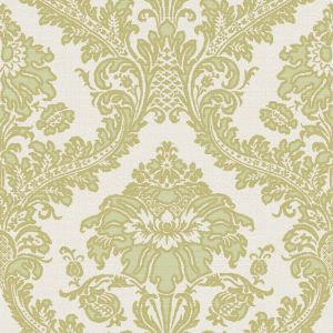 25735 ― Eades Discount Wallpaper & Discount Fabric