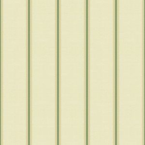 25765 ― Eades Discount Wallpaper & Discount Fabric