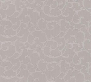2583M3911 ― Eades Discount Wallpaper & Discount Fabric