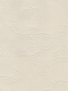 2583M3913 ― Eades Discount Wallpaper & Discount Fabric