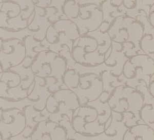 2583M3915 ― Eades Discount Wallpaper & Discount Fabric