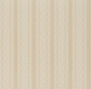 2583M3939 ― Eades Discount Wallpaper & Discount Fabric