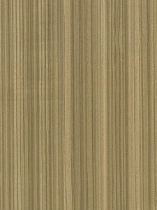 2583M3950 ― Eades Discount Wallpaper & Discount Fabric