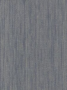2583M4651 ― Eades Discount Wallpaper & Discount Fabric