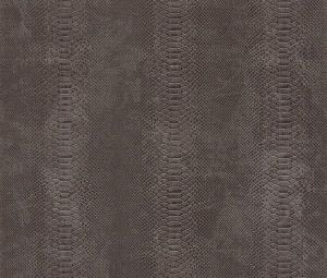 2583M4662 ― Eades Discount Wallpaper & Discount Fabric