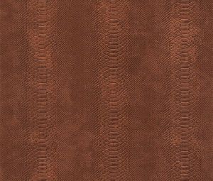 2583M4666 ― Eades Discount Wallpaper & Discount Fabric