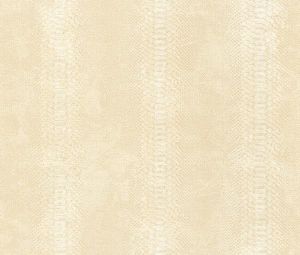 2583M4668 ― Eades Discount Wallpaper & Discount Fabric