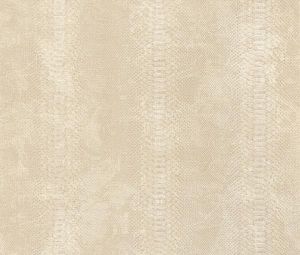 2583M4670 ― Eades Discount Wallpaper & Discount Fabric