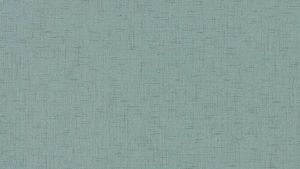 2583Z3604 ― Eades Discount Wallpaper & Discount Fabric